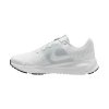 Nike buty męskie do biegania Run Defy HM9594-100